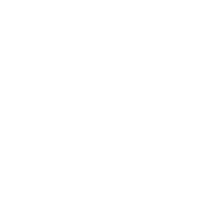 Visit VDI Wissensforum on Instagram