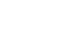 Visit VDI Wissensforum on LinkedIn