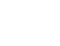 Visit VDI Wissensforum on YouTube