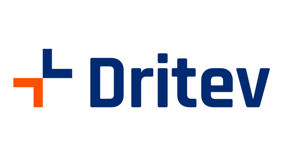 Dritev 2027
