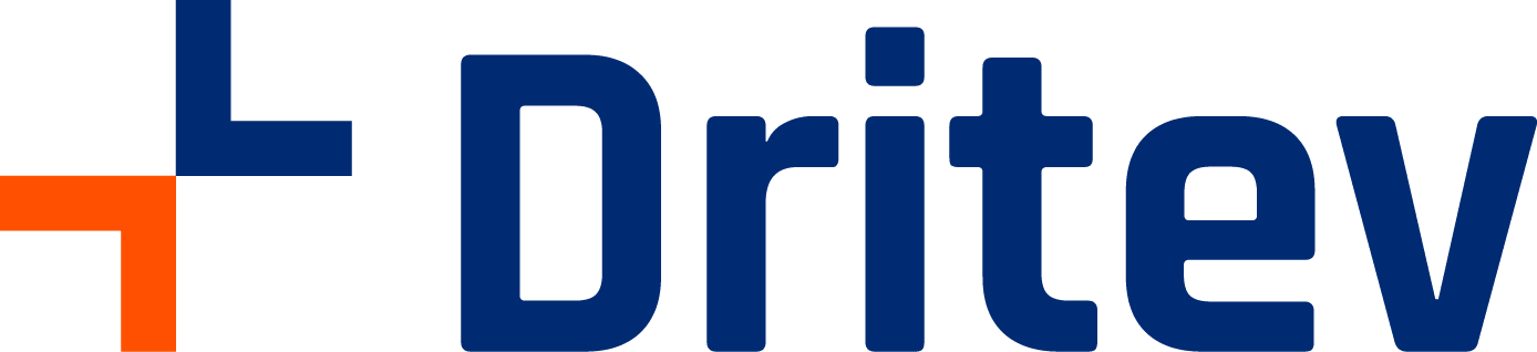 Logo of Dritev