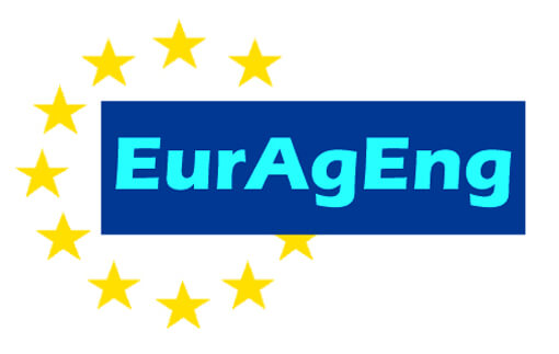 [Translate to English:] EurAGEng Logo