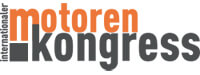 14. Internationaler Motorenkongress 2027