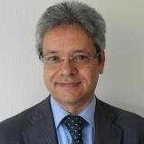Dipl.-Ing. Edwin van der Stad Dipl.-Ing. Edwin van der Stad