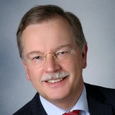Dr.-Ing. Reiner Vonderschmidt Dr.-Ing. Reiner Vonderschmidt