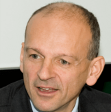 Prof. Carlo Gorla Prof. Carlo Gorla
