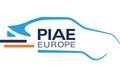 [Translate to English:] Logo PIAE Europe