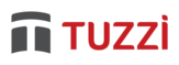 Tuzzi Sistemas Automotivos LTDA.