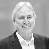 Prof. Peter Gutzmer Prof. Peter Gutzmer