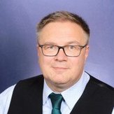 Dipl.-Ing. Carsten Weber Dipl.-Ing. Carsten Weber