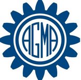 AGMA Media