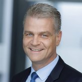 Prof. Christian Brecher