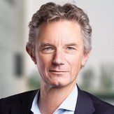 Dr. Norbert Alt Dr. Norbert Alt