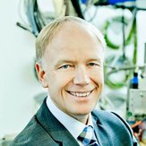 Prof. Bernhard Schick Prof. Bernhard Schick