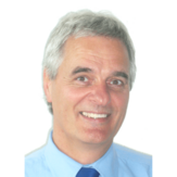 Rainer Lohe