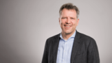 Dr.-Ing. Christoph Menne Dr.-Ing. Christoph Menne