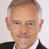 Prof. Thomas Willner Prof. Thomas Willner