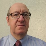 Prof. Michel Octrue Prof. Michel Octrue