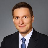 Dr.-Ing. Johannes König Dr.-Ing. Johannes König