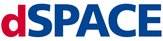 dSPACE GmbH