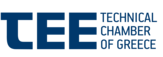 Technical Chamber of Greece