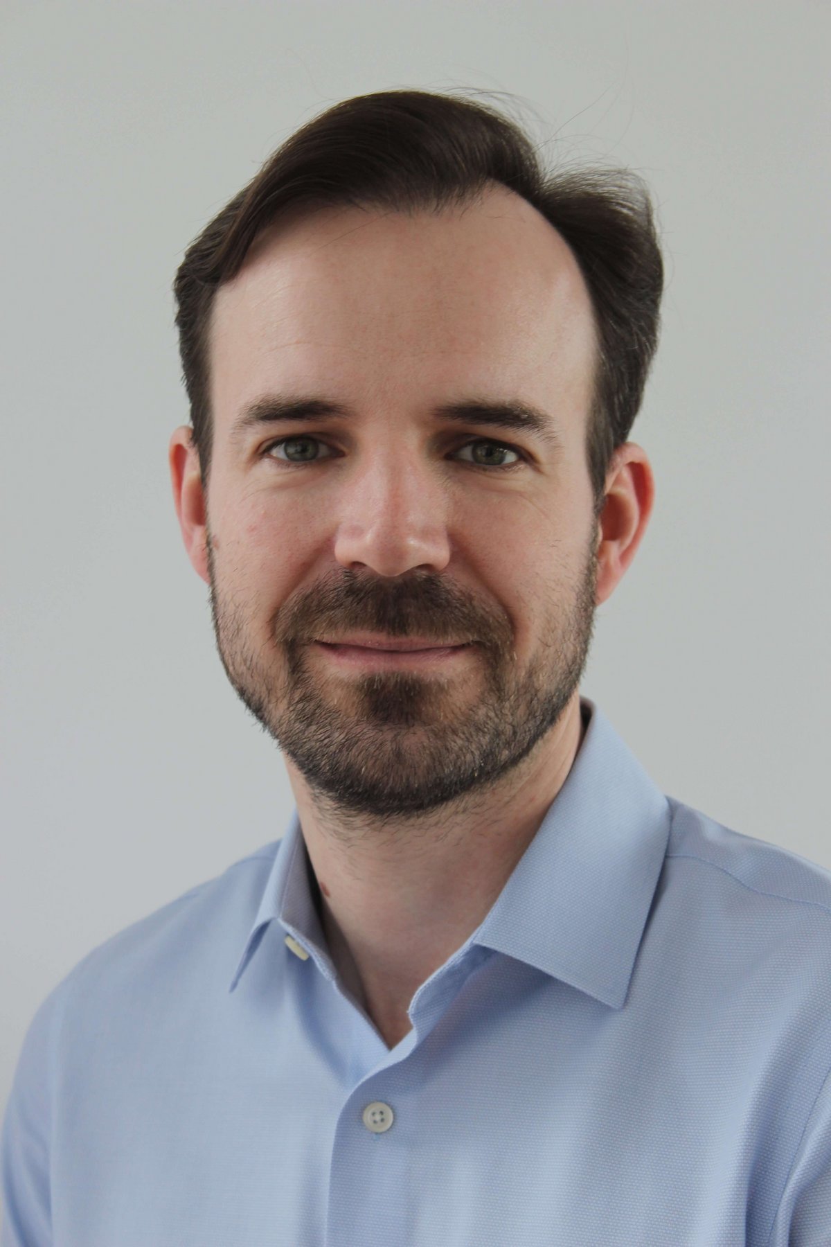 Multi-pathway Concept: Developing Multiple Approaches and Decarbonizing ...