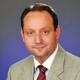 Dr.-Ing. Bernd Pfeifer Dr.-Ing. Bernd Pfeifer