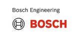 Bosch Engineering GmbH