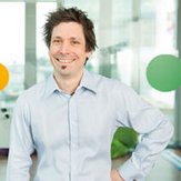 Dr. David Bothe