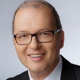 Dr.-Ing. Bernd Meurer Dr.-Ing. Bernd Meurer