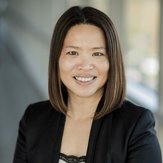 Lauren Kwan Lauren Kwan