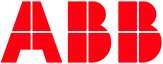 ABB AG