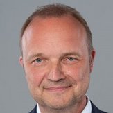 Dr.-Ing. Carsten Gitt Dr.-Ing. Carsten Gitt