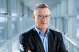 Dipl.-Ing. Georg Bednarek Dipl.-Ing. Georg Bednarek