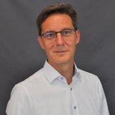 Dr. Christof Gietzelt
