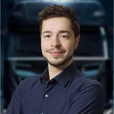 Lukas Schröder Lukas Schröder