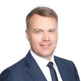 Dipl.-Ing. Stephan Rau Dipl.-Ing. Stephan Rau