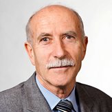 Prof. Bernd-Robert Höhn Prof. Bernd-Robert Höhn