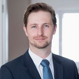 Dr. Christian Mildner Dr. Christian Mildner