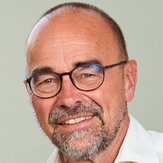 Dr.-Ing. Burkhard Pinnekamp Dr.-Ing. Burkhard Pinnekamp