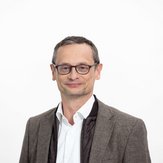 Dipl.-Ing. Thomas Pfund Dipl.-Ing. Thomas Pfund
