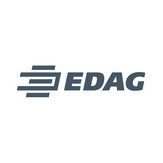 EDAG Engineering GmbH 