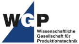 WGP - Wissenschaftliche Gesellschaft für Produktionstechnik