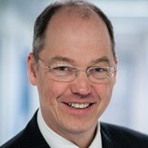 Prof. Georg Jacobs Prof. Georg Jacobs