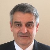 Dr.-Ing. Michael Elicker Dr.-Ing. Michael Elicker