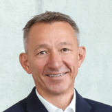 Dr.-Ing. Armin Schöpfel Dr.-Ing. Armin Schöpfel