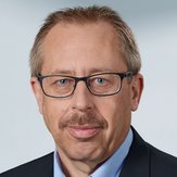 Georg Fässler Georg Fässler