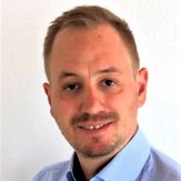 Dr. Stefan Sailer Dr. Stefan Sailer