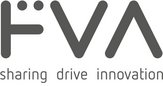 Forschungsvereinigung Antriebstechnik e.V.