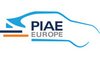 PIAE
